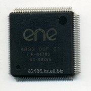 Микросхема KB3310QF C1 фотография