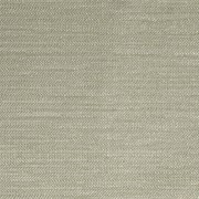 Настенные покрытия Vescom Xorel® textile wallcovering flux 2512.01