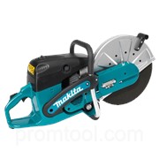 Бензорез с двухтактным двигателем Makita DPC 7330 (4,2 кВт, 300 мм)