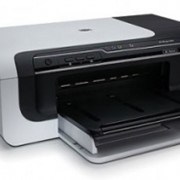 Принтер HP Officejet 6000 фото