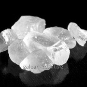 Калиевая селитра (Е252) фото