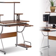 Компьютерные столы СК-103