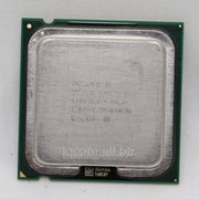 Процессор Intel Core 2 Duo E4300 1.8GHz. 2M 800 LGA 775 oem фотография