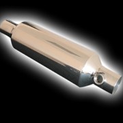 Резонатор фото