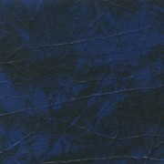 Винилискожа CANEWOOD синего цвета