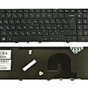 Клавиатура HP DV7-4000