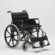 Кресло-коляска для инвалидов Armed FS951B (22")