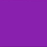 Пигментная паста фиолетовая ХТС-115, 25 кг фотография