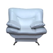 Готовое кресло для отдыха Сатурн