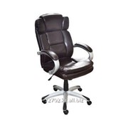 Кресло офисное для руководителя 200-60 ВИ NF-3256 фотография