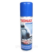 Очиститель SONAX кожи 0.25л фотография