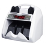 Счетчик банкнот DORS 600 фото