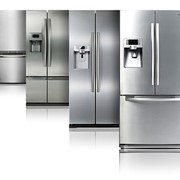 Холодильники фото