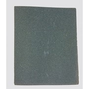 Наждачный лист на бумажной основе М53С 280х230мм фото