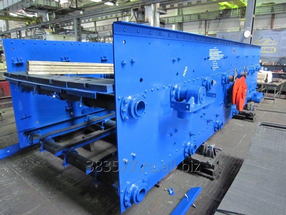 грохот в воронеже сейчас. грохот в воронеже сейчас. воронеж начало 2000 стройка. грохот инерционный гил-52. грохот инерционный однодечный.