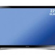 Телевизор Samsung UE-22H5600 фотография