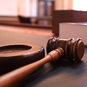 Подготовка документов и сопровождение государственной регистрации частного унитарного предприятия, ООО, ОДО, ЗАО, юридического лица с иностранными инвестициями фото