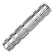 Адаптер переходный Proel AT280 фото