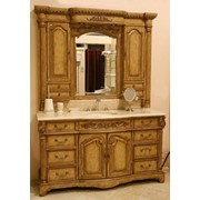 Мебель для ванной комнаты Ambella Home Monticello