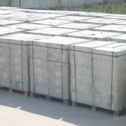 Портландцемент марки 400 с минеральными добавками до 20% (ПЦ400Д20 ...