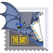 Переход с The Bat! Home на The Bat! Professional [THEBAT_HOME-1-UPGR-PRO-ESD] (электронный ключ)