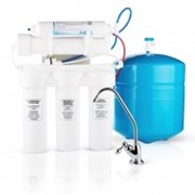 Фильтр для воды Аквафор-ОСМО-50
