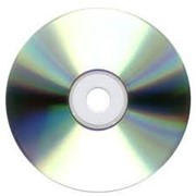 Компакт диски фото