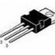 Транзисторы биполярные Toshiba 2SA1012 фотография