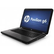 Ноутбук HP Pavilion G6-1B28 фото