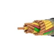 Кабель СПОВнг(A)-HF 5х0,35 фото