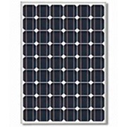 Солнечные панели, модель: EW-310W фото