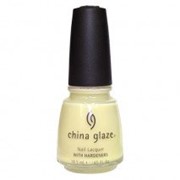 Лак для ногтей China Glaze Nail Lacquer фотография