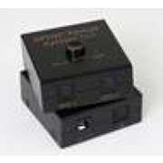 Конвертер Digital Audio Splitter 1x2 фото