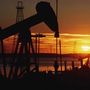 Перевод международных нефтегазовых стандартов и адаптация их для российского производителя