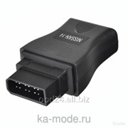 Диагностический адаптер Nissan Consult Interface - USB mini