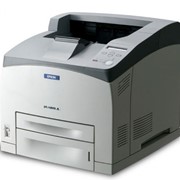 Принтер Epson EPL-N3000 фото