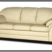 Диваны трехместные (Донецк), кожаный диван трехместный, купить диван трехместный, трехместный угловой диван, диван трехместный офисный.