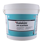 Гидроизоляция готовая Kalekim Elastikor фото