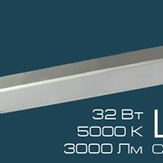 Светодиодный светильник A36-3050-H1A-220-32 фото