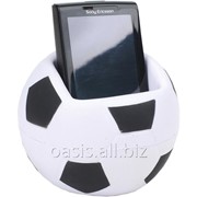 Подставка под мобильный телефон Футбольный мяч
