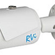 RVi-IPC44S (2.8) IP-камера корпусная уличная фото