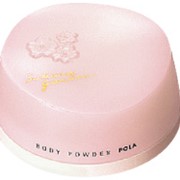 POLA Sakura Garden Body Powder Пудра для тела, 30гр фотография