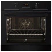 Встраиваемая духовка Gorenje BO 7522 AX фото