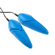 Сушилка для обуви 'Старт' SD07, 12 Вт, 18 см, индикатор, МИКС