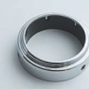 Фиксирующее кольцо d-50 мм