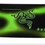 Коврики для мыши фирмы Razer в Алчевске фотография