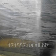 Алюминиевый лист АМГ3М 2х1500х4000мм. фото