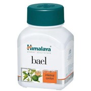 Баель (Bael) 60 таблеток Himalaya