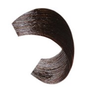 L'oreal Professionnel, Краска для волос Dia Richesse 4.8 фотография
