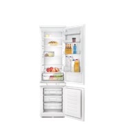 Холодильник Indesit IN CB 33 AA фотография